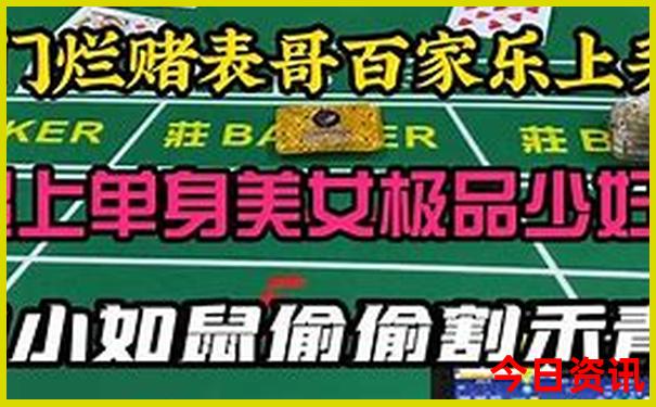 神农架的景点有哪些