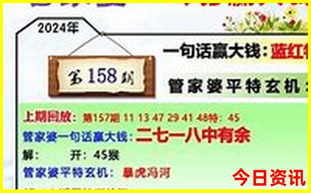 屏南景区有哪些景点