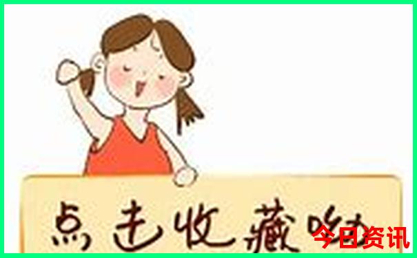 敦煌到兰州沿途旅游景点
