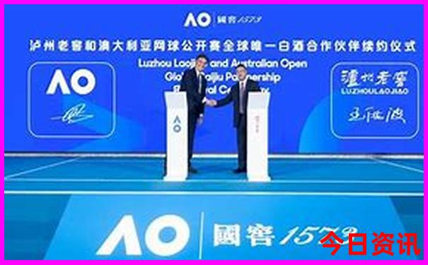 夏天中国凉快的地方