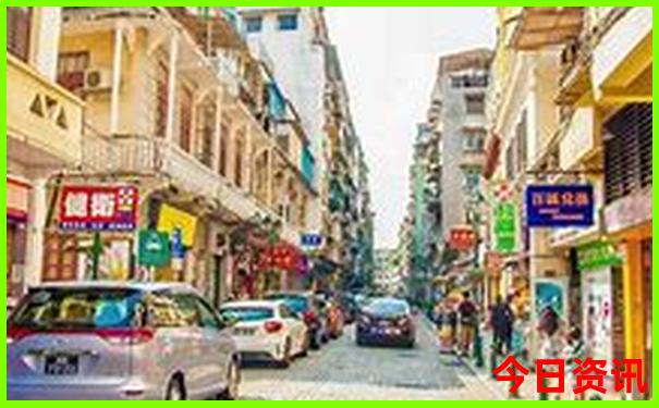 附近海边去哪里旅游最好
